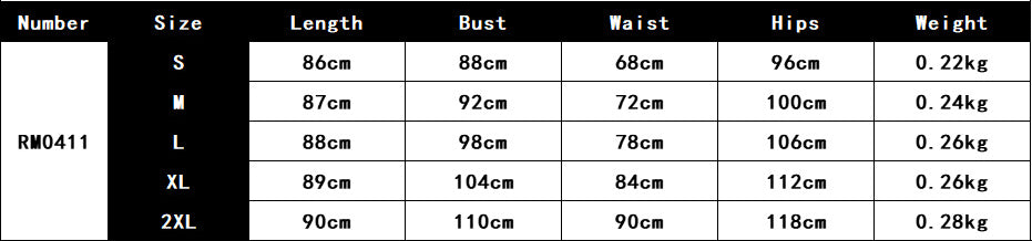 Spring and Summer New Women's Sweet Cute Three-Dimensional Flower Strap Dress