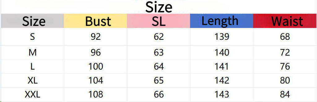 Autumn New Pleated Waist Slimming Exotic Style Long Sleeve Mid-Length Dress for Women