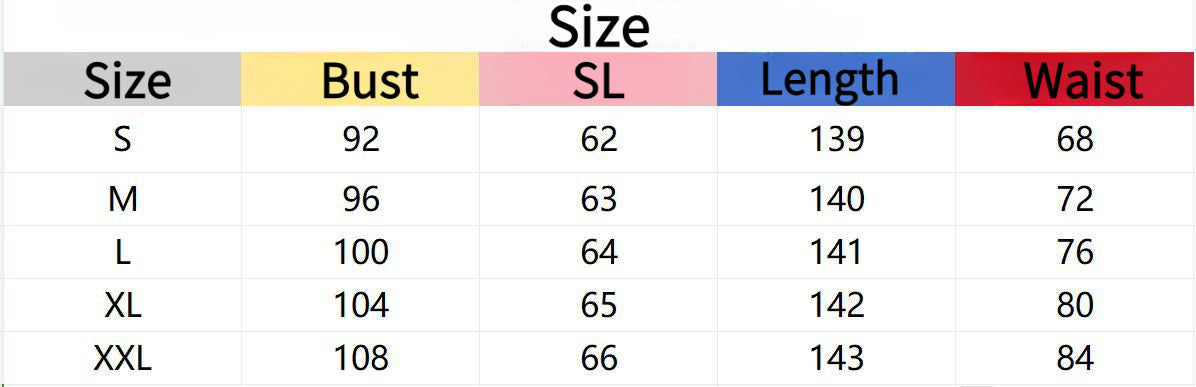 Autumn New Pleated Waist Slimming Exotic Style Long Sleeve Mid-Length Dress for Women