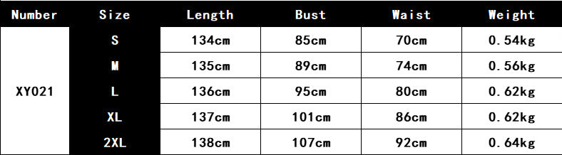 2025 Spring Summer Color Block Sleeveless Slim Fit Vintage Dress 