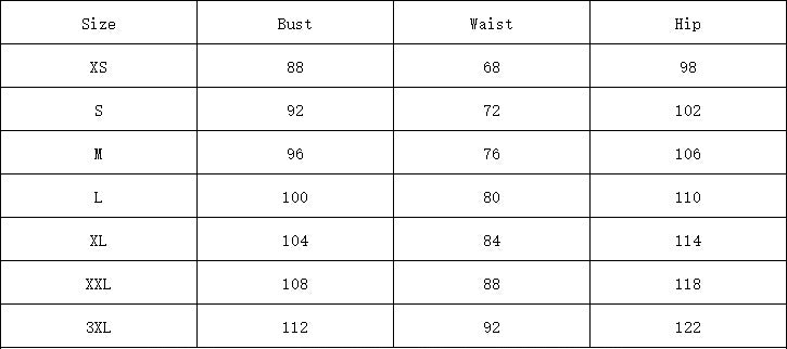 Women's Elegant Slim Fit Brown Skirt Set