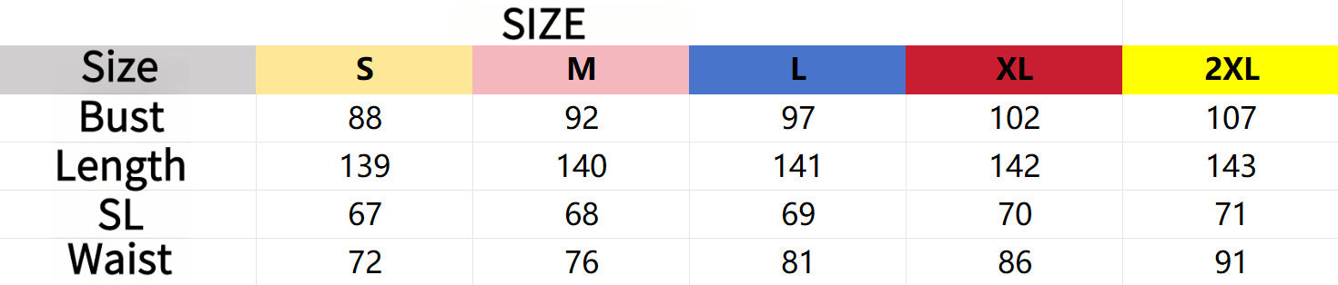 Women's Fashionable Dress with Waist-Cinching Design and Long Sleeves