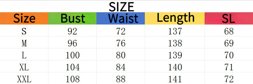 Spring New Cross-Border Palace Style Satin Waist-Cinching Elegant Half-High Collar Long Sleeve Dress