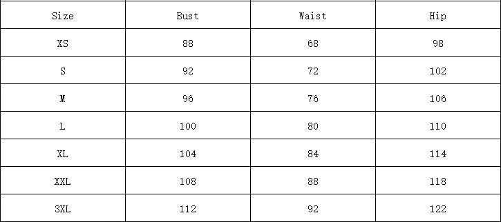 Women's Round Neck Design Pleated Waist Dress