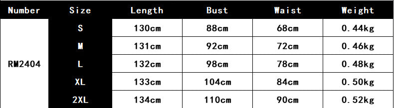 Spring Summer Women's New Fashion Strap Large Hem Three-Dimensional Flower A-Line Dress