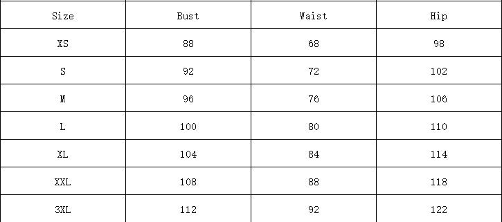 Women's Elegant Fashion Long Sleeve Waist-Cinching Mesh Pleated Long Dress