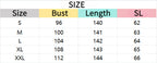 Women's Autumn New Long Dress Elegant Pleated Flared Sleeve Mid-Length Dress