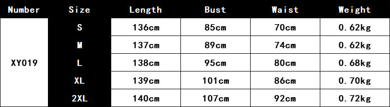 2025 Spring Summer Round Neck Patchwork Lace Long Sleeve Slim Fit Elegant Vintage Dress 
