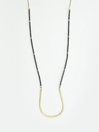Carolina Necklace - Multi
