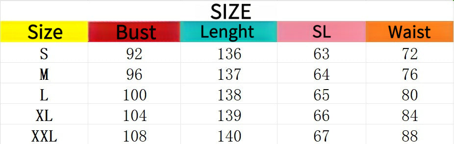 Spring New Ruffle Sleeve Waist-Cinching Floral Gentle Style Long Dress