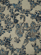 Jules Dress - Birch Blossom