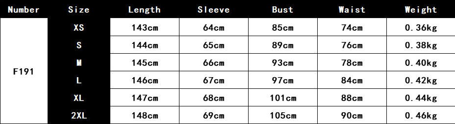 Spring and Summer Women's Fashion Wish Sexy Strapless Pearl Bodycon Dress New Style