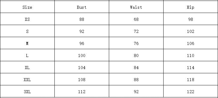 Women's Round Neck Long Sleeve Belted Waist Knitted Dress