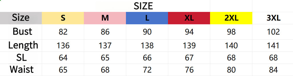 Women's Asymmetrical Neck Raglan Sleeve Ruched Waist Split Sexy Long Dress