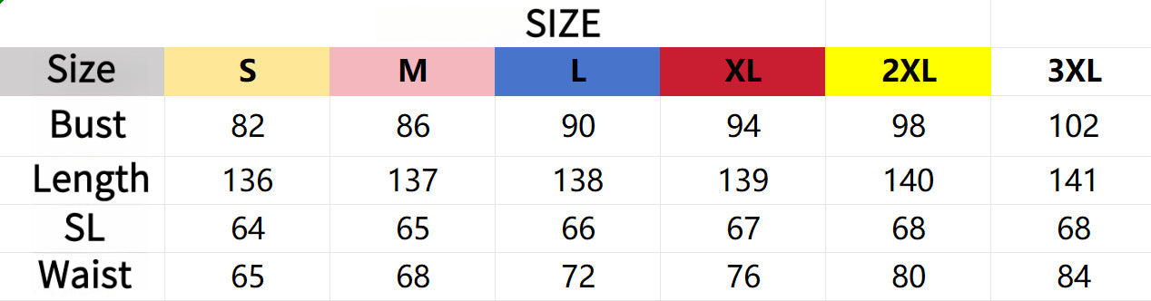 Women's Asymmetrical Neck Raglan Sleeve Ruched Waist Split Sexy Long Dress