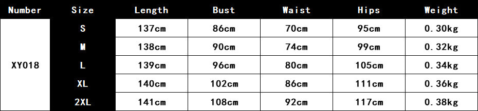 2025 Spring Elegant Lace Rhinestone Bodycon Evening Dress