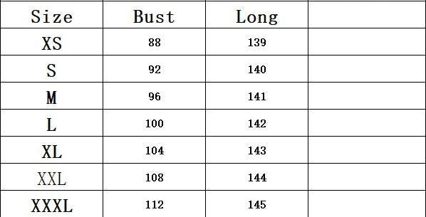 Solid Color Waist Fairy Style Elegant Long Evening Dress for Women