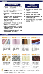 Spring Summer Women's New Fashion Strap Large Hem Three-Dimensional Flower A-Line Dress