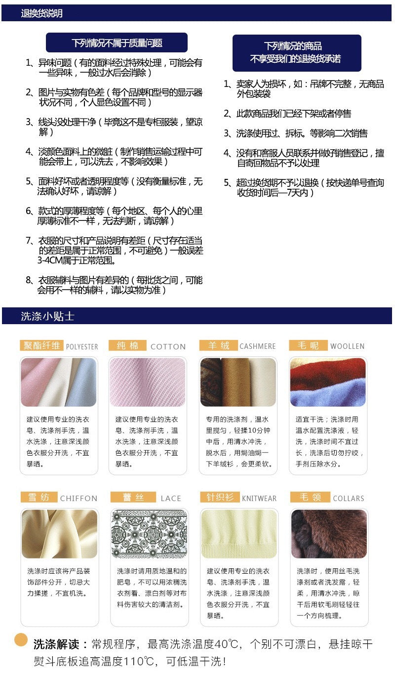 Spring Summer Women's New Fashion Strap Large Hem Three-Dimensional Flower A-Line Dress