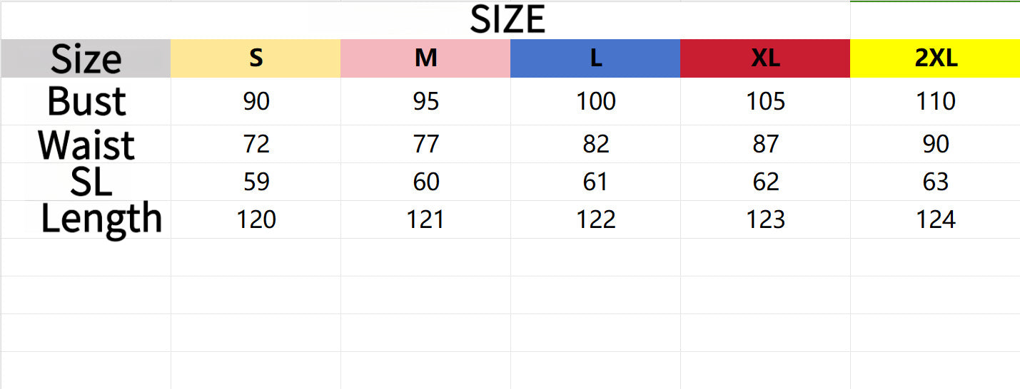 Women's V-neck Long Sleeve Printed Slim Waist Belt Split Dress