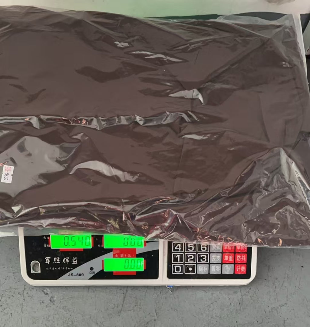 Women's Solid Color Simple Style Loose Versatile Trench Coat