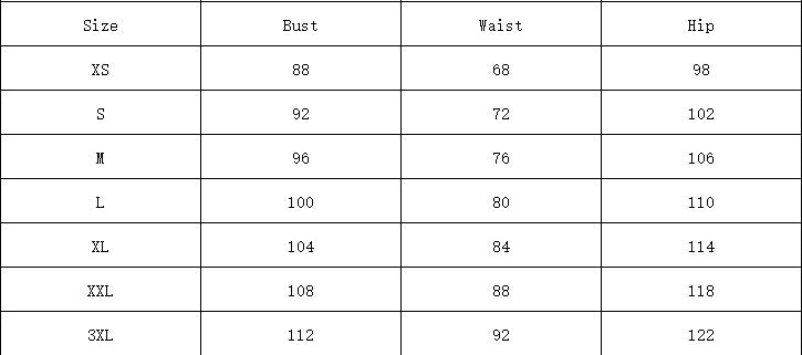 Women's Waist-Cinching Long-Sleeve Denim Top and Bodycon Skirt Set