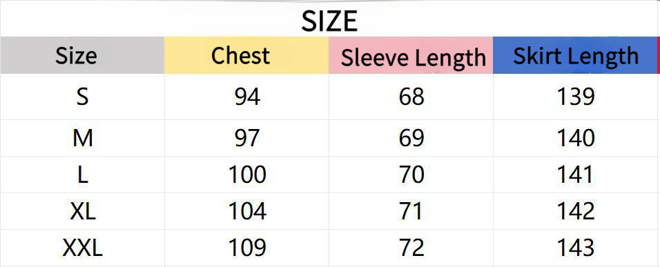 Autumn New Long Sleeve Waist Cinched Puff Sleeve Solid Color Fairy Style Dress