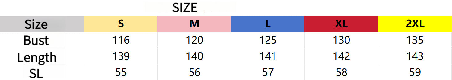 Women's Solid Color Simple Style Loose Versatile Trench Coat