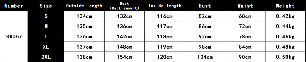 Autumn and Winter New Sexy Chiffon Bead Patchwork Prom Evening Dress