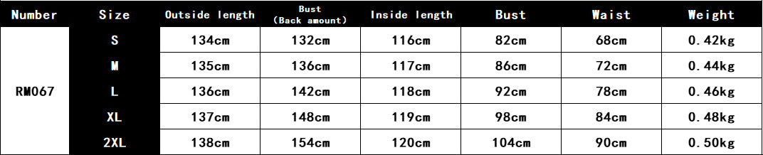 Autumn and Winter New Sexy Chiffon Bead Patchwork Prom Evening Dress