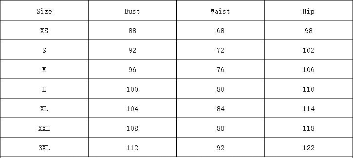 Women's Elegant Ruffled Loose Casual Dress