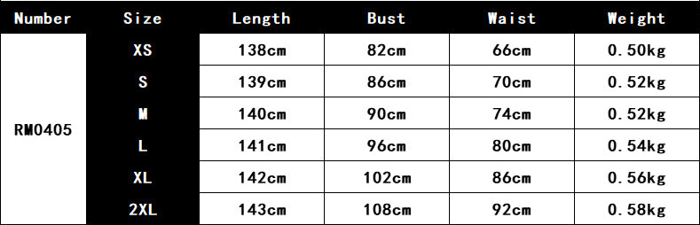 2025 Spring Solid Color Long Sleeve Slim Fit Lace Vintage Elegant Dress Gown 