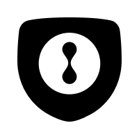 Free Unlimited Exchanges and Returns Valid in the US.